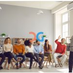 Kommunikáció javítása a csapatban - Kommunikációs Tréning