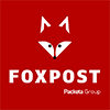 foxpost_hu_api2_homedelivery foxpost_hu_api2_homedelivery