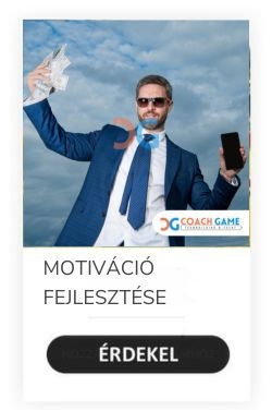 motivacios trening csapatepites