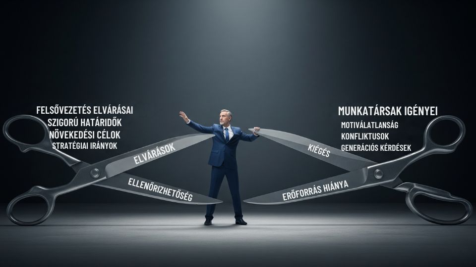 vezetoi-kihivasok